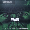 Various, The City Of Prague Philharmonic – War!