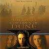 Brian Tyler – Children Of Dune (Original Television Soundtrack)