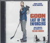 Trevor Morris – Goon: Last Of The Enforcers