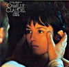 Gabriel Yared – Camille Claudel (Bande Originale Du Film)
