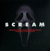 Marco Beltrami – Scream (Original Motion Picture Soundtracks)
