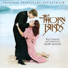 Henry Mancini – The Thorn Birds (Original Television Soundtrack) (2cd)