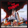 Jerry Goldsmith – The Swarm