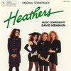 David Newman – Heathers - Original Motion Picture Soundtrack