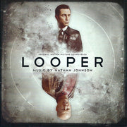 Nathan Johnson – Looper (Original Motion Picture Soundtrack)