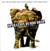 David Newman: Operation Dumbo Drop (Music From The Original Motion Picture Soundtrack)