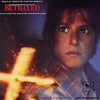 Bill Conti – Betrayed (Original Score)