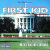 Richard Gibbs – First Kid (Original Motion Picture Score)