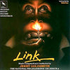 Jerry Goldsmith, National Philharmonic Orchestra – Link (Original Motion Picture Soundtrack)