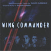 David Arnold and Kevin Kiner – Wing Commander (Motion Picture OST)
