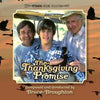 Bruce Broughton – The Thanksgiving Promise