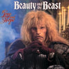 Lee Holdridge, Don Davis;– Music And Poetry From Beauty And The Beast (Soundtrack)