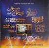 Jerry Goldsmith, Hungarian State Opera Orchestra – King Solomon's Mines (Music From The Motion Picture) (40th Anniversary Remastered Edition) (Copy)