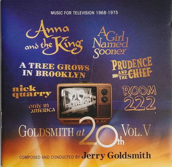 Jerry Goldsmith, Hungarian State Opera Orchestra – King Solomon's Mines (Music From The Motion Picture) (40th Anniversary Remastered Edition) (Copy)