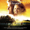 John Debney, Joshua Bell – Dreamer (Original Motion Picture Soundtrack)