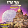 Alexander Courage, Gerald Fried, Sol Kaplan – Star Trek: The Original Series - The 1701 Collection, Volume Seven