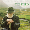 Elmer Bernstein – The Field (Original Motion Picture Soundtrack)