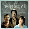David Williams – The Prophecy II (Original Motion Picture Score)
