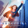Blake Neely – Supergirl (Original Television Soundtrack: Season 1)