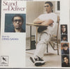 Craig Safan – Stand And Deliver - Original Motion Picture Soundtrack