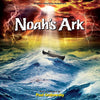 Paul Grabowsky – Noah's Ark (Original Television Soundtrack)