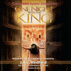 J.A.C. Redford / The Moscow Symphony Orchestra / Konstantin Krimets*– One Night With The King (Original Motion Picture Soundtrack)