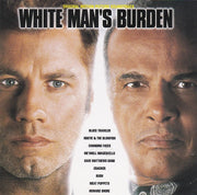 Various – Music For The Motion Picture White Man's Burden
