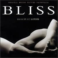 Jan A.P. Kaczmarek – Bliss (Original Motion Picture Soundtrack)