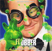 Danny Elfman – Flubber (Original Score)