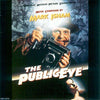 Mark Isham – The Public Eye (Original Motion Picture Soundtrack)
