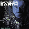 Elia Cmiral – Battlefield Earth (Original Motion Picture Soundtrack)