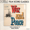 Nino Rota – War and Peace