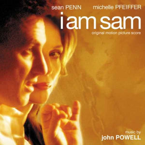 John Powell – I Am Sam (Original Motion Picture Score)