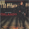 David Motion &amp; Sally Potter – Orlando