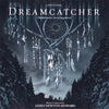 James Newton Howard – Dreamcatcher (Original Motion Picture Soundtrack)