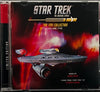 George Duning, Alexander Courage – Star Trek: The Original Series - The 1701 Collection, Volume Five