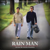 Hans Zimmer – Rain Man (Music From The Motion Picture) (Copy)