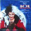 Michael Kamen – 101 Dalmatians