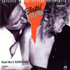 Maurice Jarre – Fatal Attraction (Original Motion Picture Soundtrack)