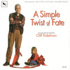 Cliff Eidelman – A Simple Twist of Fate