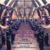 Don Davis – Warriors Of Virtue (Original Motion Picture Soundtrack)