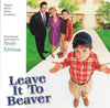 Randy Edelman – Leave It To Beaver (Original Motion Picture Soundtrack)