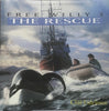 Cliff Eidelman – Free Willy 3 The Rescue