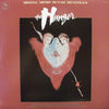 Michel Rubini &amp; Denny Jaeger – The Hunger