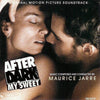 Maurice Jarre – After Dark, My Sweet