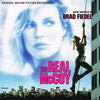Brad Fiedel – The Real McCoy (Original Motion Picture Soundtrack)