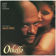Charlie Mole – Othello (Original Motion Picture Soundtrack)