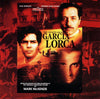 Mark McKenzie – The Disappearance Of Garcia Lorca (From The Motion Picture Soundtrack The Original Symphonic Score)