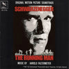 Harold Faltermeyer – The Running Man (Original Motion Picture Soundtrack)