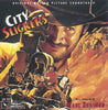Marc Shaiman – City Slickers (Motion Picture Soundtrack)